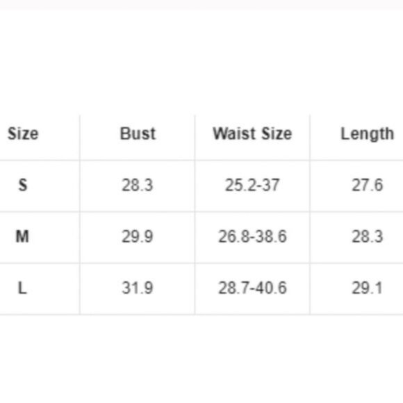 Dainty NYC Greek Goddess One Piece Swimsuit in White - Picture 4 of 5